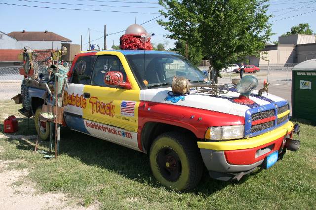 2006_ArtCar_1_Ball 042 